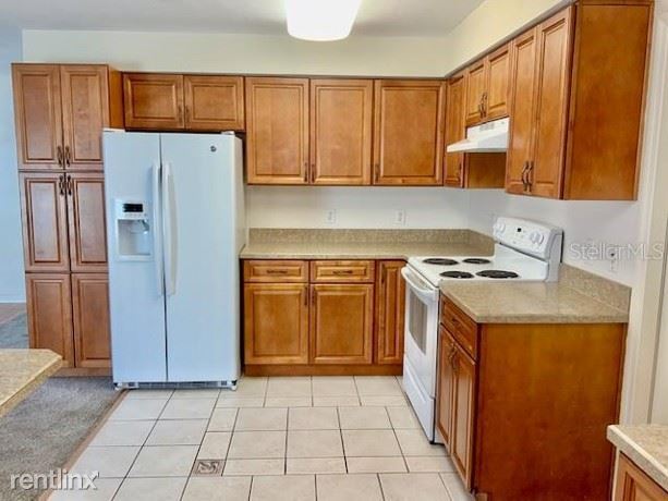 Building Photo - 3 br, 2 bath House - 4937 Oxford Ave N