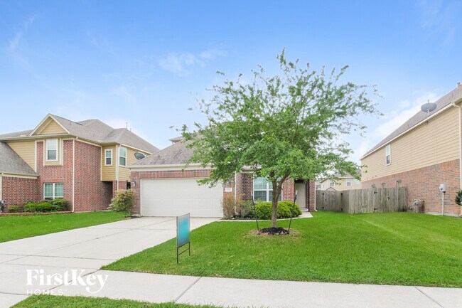Building Photo - 5310 Espuela Ln