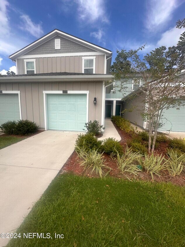 Foto principal - 873 Observatory Pkwy