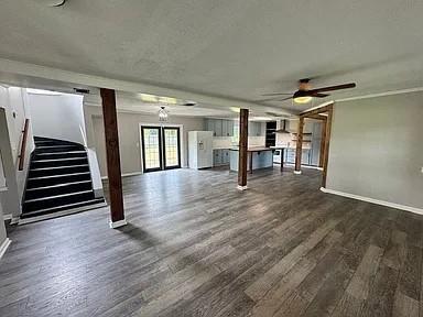 Foto del edificio - 203 N Lake Dr