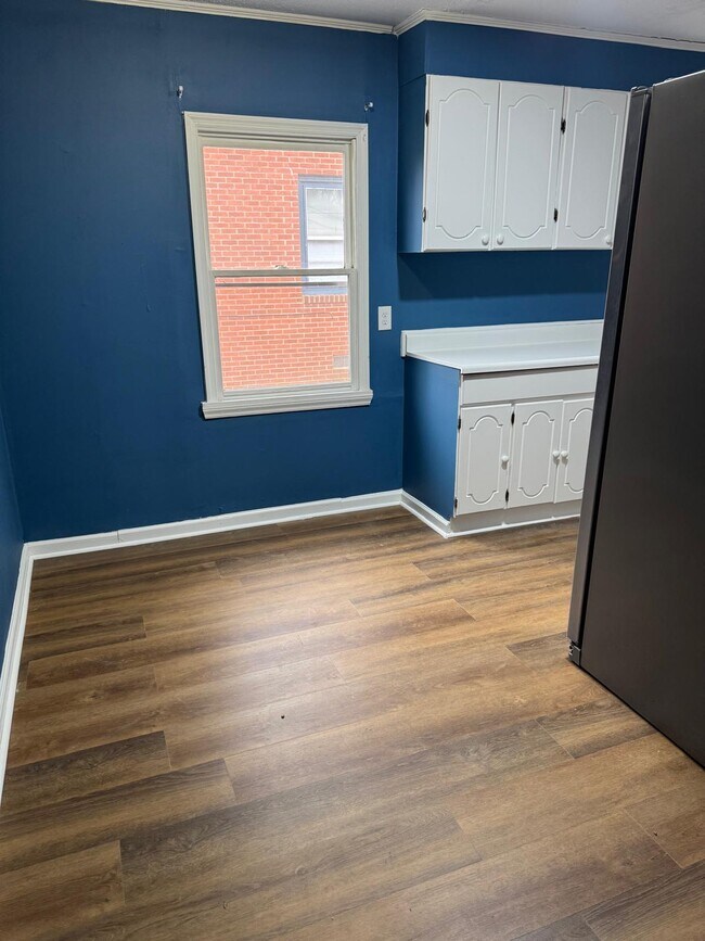 Foto del edificio - 211 Jane Ave