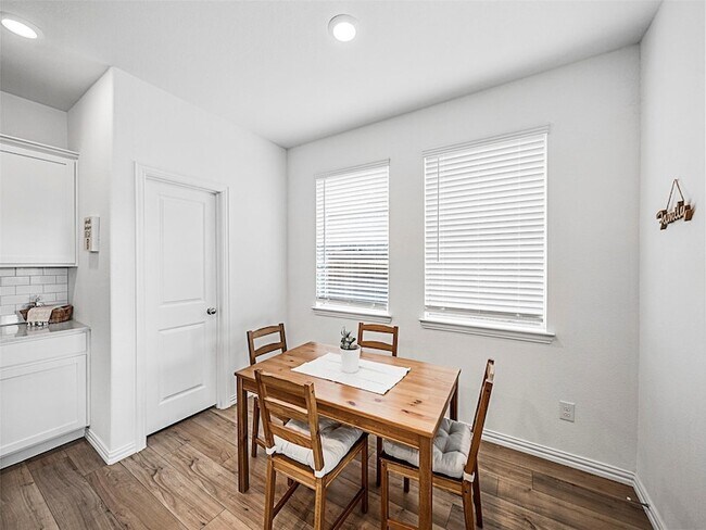 Foto del edificio - 11417 Aspen Meadows Ct