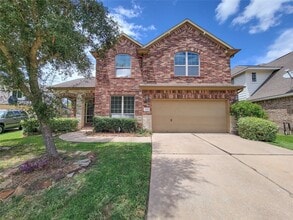 Building Photo - 2210 Pearl Bay Ct