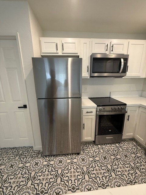 Building Photo - 79445 N Sunrise Ridge Dr