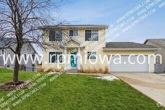 Building Photo - 14616 Westbrook Dr