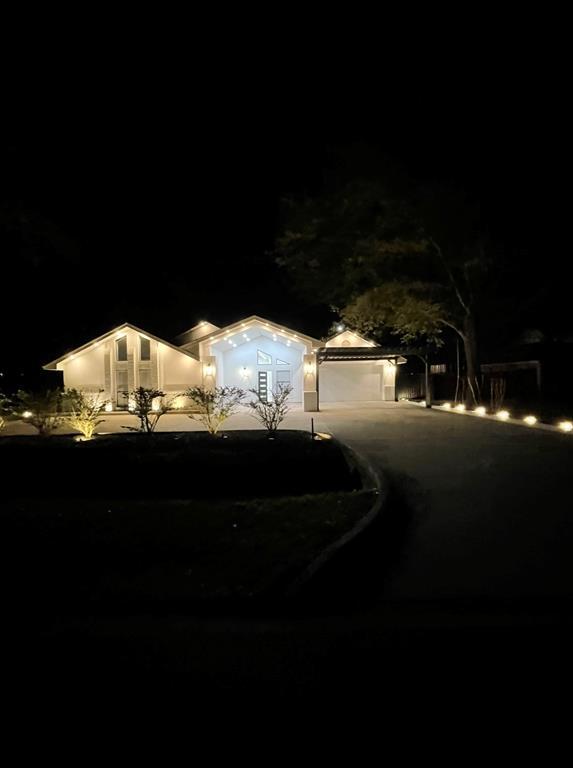 Foto principal - 17516 Wild Oak Dr