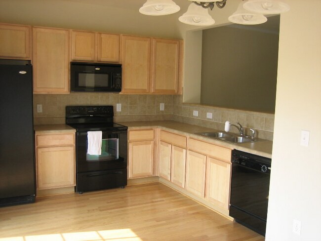 Building Photo - 106 Gallent Hedge Trail