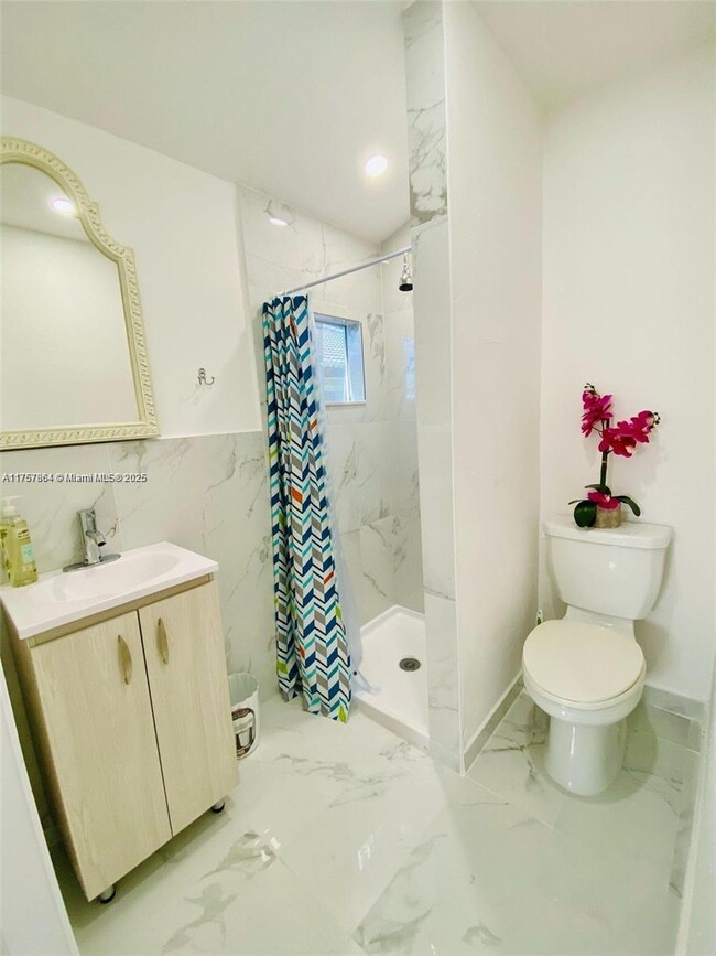 Foto del edificio - 14830 SW 178th Terrace