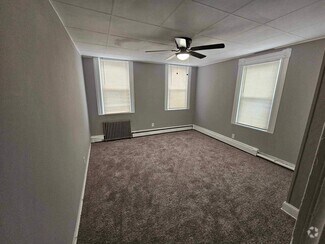 Building Photo - 276 S Loudon Ave
