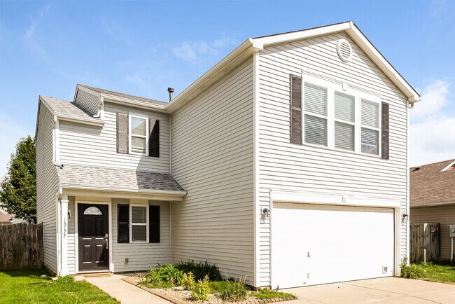 Foto del edificio - 13177 N Becks Grove Ct