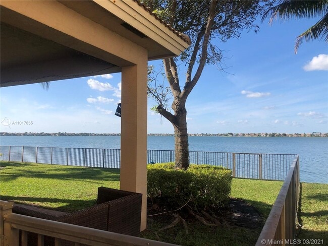Building Photo - 17739 SW 54th St