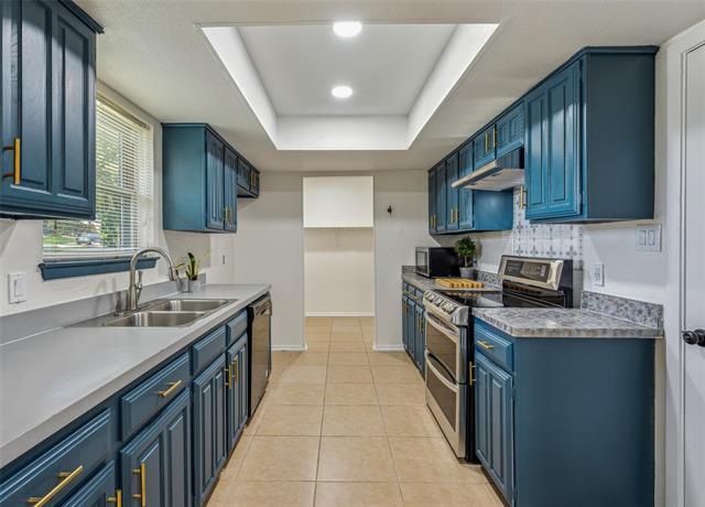 Foto del edificio - 1138 Southwood Ct