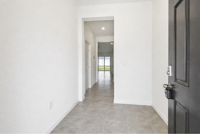 Building Photo - 9271 Rock Harbour Wy