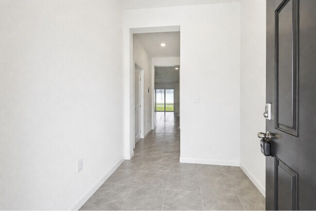 Foto del edificio - 9271 Rock Harbour Wy