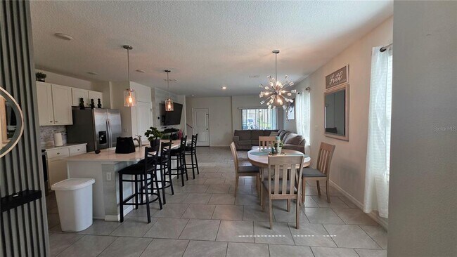 Foto del edificio - 16221 Admirals Cove Ln