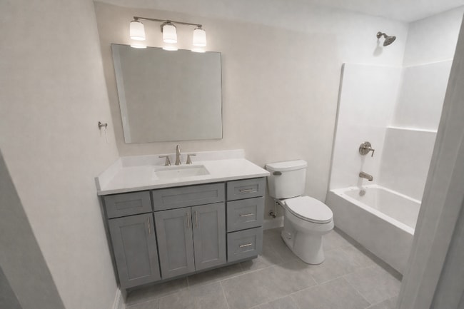 Building Photo - 300 N Independence St