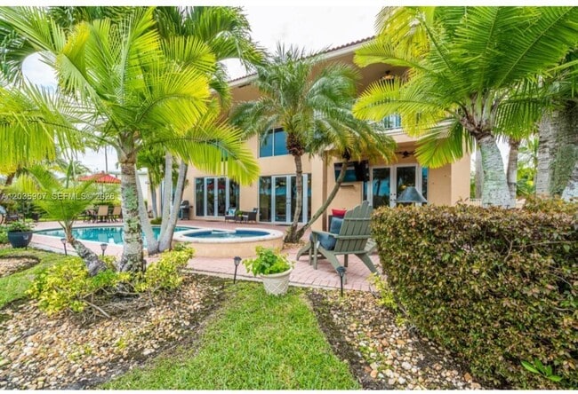 Building Photo - 1333 SW 175th Way