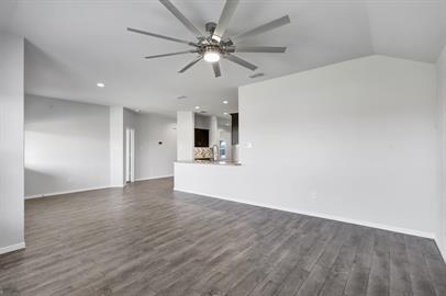 Foto del edificio - 2309 Richburg St