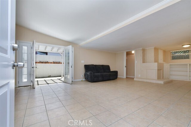 Foto del edificio - 14334 Tiara St