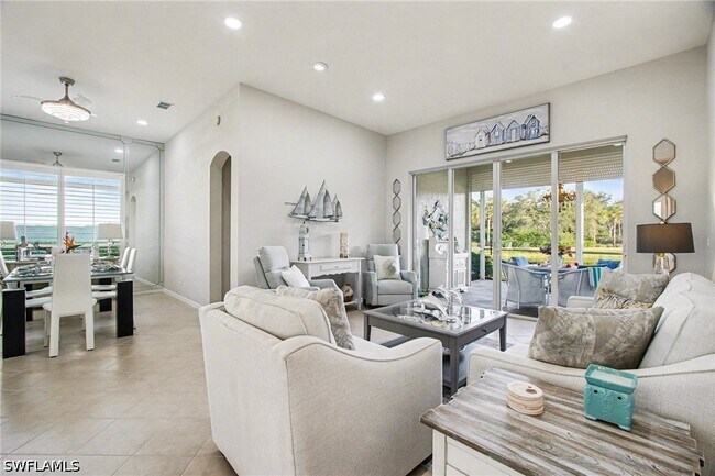 Foto del edificio - 3421 Marbella Ct