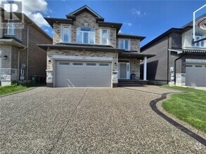 Building Photo - 49 Robertson Rd