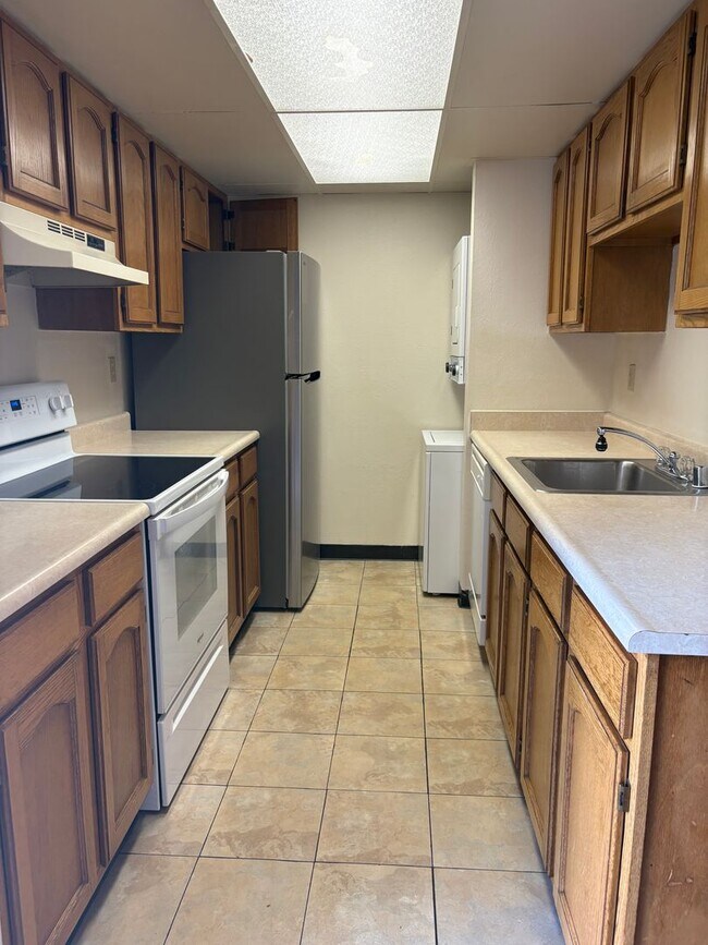 Foto del edificio - 5107 Rainbow Harbour Cir