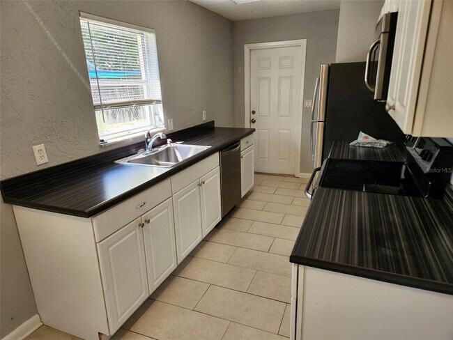 Foto del edificio - 5219 17th Ave S