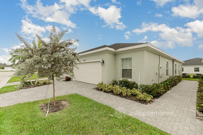 Building Photo - 1240 Preston Ests Cir
