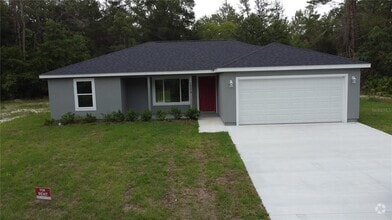 Building Photo - 14579 SW 79 Terrace Rd