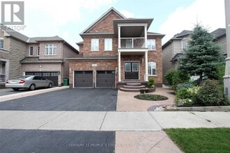Building Photo - 11 Pepperbush Rd