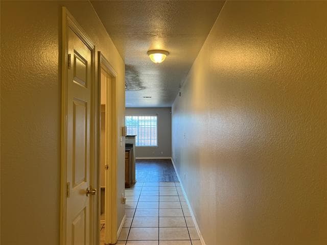 Building Photo - 4027 Preferred Pl