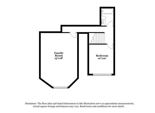 Building Photo - 10156 Lynham Dr