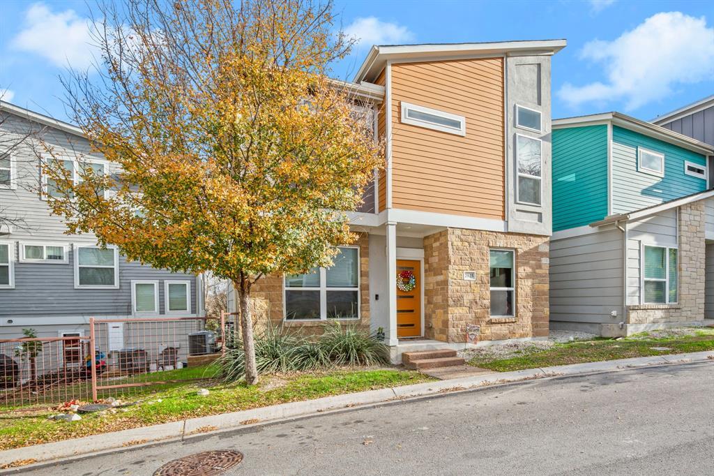 Primary Photo - 2925 Stock Dr
