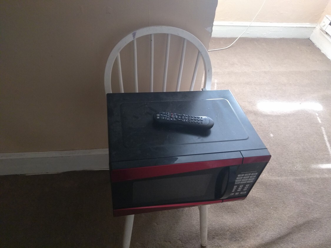 Primary Photo - 4013 W Forest Park Ave