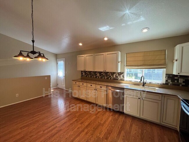 Foto del edificio - 314 52nd Ave