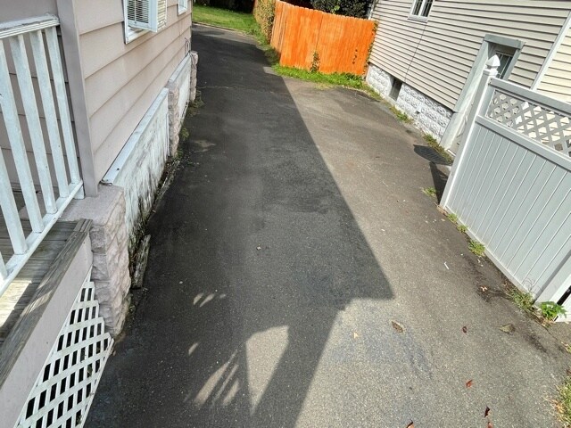 Foto del edificio - 340 2nd St