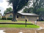 Foto principal - 811 Quail Terrace