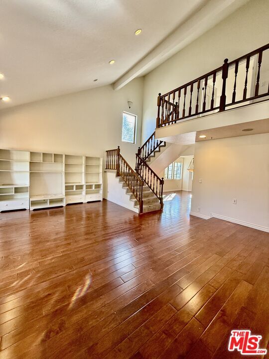 Foto principal - 30402 Penrod Dr