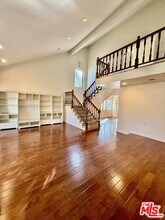 Building Photo - 30402 Penrod Dr