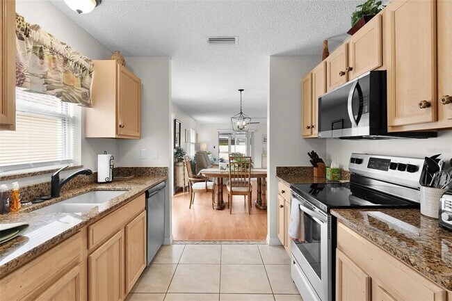 Foto del edificio - 1116 San Bernardo Rd