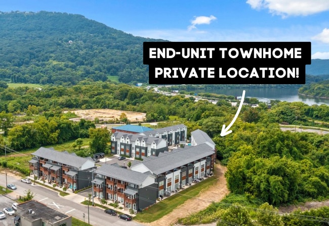 Building Photo - 1447 Stockyard Pl