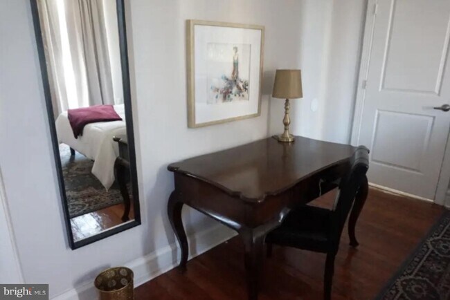 Foto del edificio - 2134 Spruce St