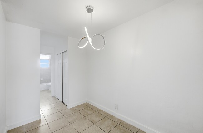 Building Photo - Edge Apartments