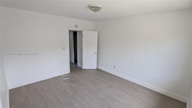 Foto del edificio - 811 81st St
