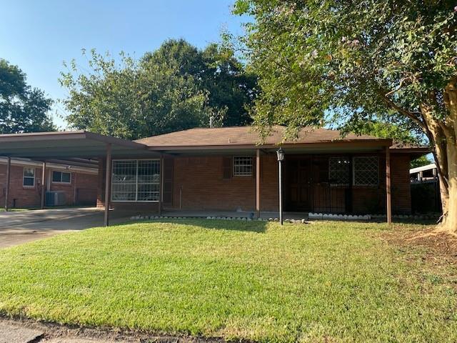 Primary Photo - 5810 Nina Lee Ln
