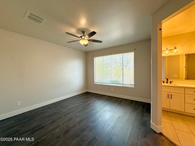 Foto del edificio - 1732 Allerton Way