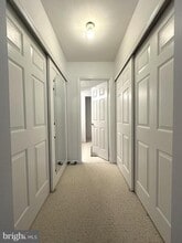 Building Photo - 30 Chicopee Dr