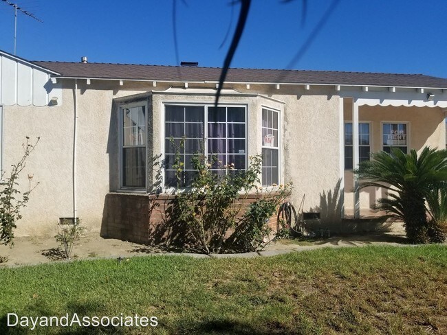 Building Photo - 2 br, 2 bath Apartment - 12008 Cornish Ave