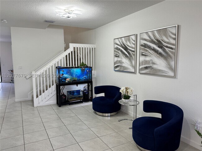 Foto del edificio - 23461 SW 129th Ave