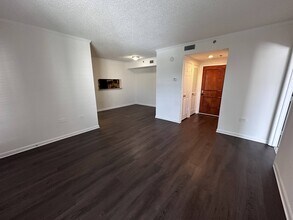 Interior Photo - Wesley Townsend Apartments at Buckhead